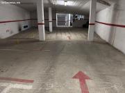 PISO + PARKING