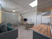 Piso, Parque Acuático Sector 25, Torrevieja