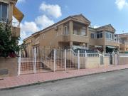 Piso, Parque Acuático Sector 25, Torrevieja