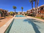 Piso, Parque Acuático Sector 25, Torrevieja