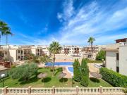 Piso, Parque Acuático Sector 25, Torrevieja