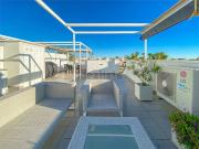 Piso, Parque Acuático Sector 25, Torrevieja