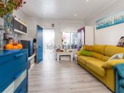 Piso, Parque Acuático Sector 25, Torrevieja