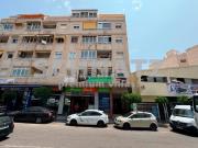 Piso, Parque Acuático Sector 25, Torrevieja