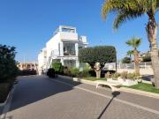 Piso, Parque Acuático Sector 25, Torrevieja