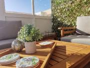 Piso, Parque Acuático Sector 25, Torrevieja