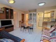 Piso, Parque Acuático Sector 25, Torrevieja