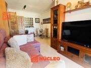 Piso, Parque Acuático Sector 25, Torrevieja