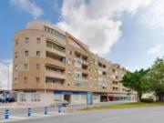 Piso, Parque Acuático Sector 25, Torrevieja