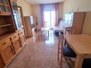 Piso, Parque Acuático Sector 25, Torrevieja