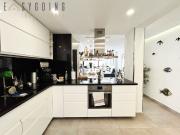 Piso, Parque Acuático Sector 25, Torrevieja