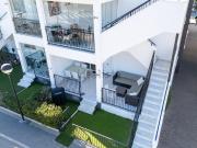 Piso, Parque Acuático Sector 25, Torrevieja