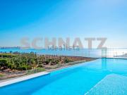 Piso, Parque Acuático Sector 25, Torrevieja