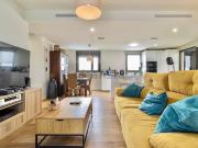 Piso, Parque Atlántico Ronda este, Jerez de la Frontera