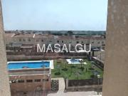 Piso, Parque Atlántico Ronda este, Jerez de la Frontera