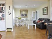 Piso, Parque Avenida, Jerez de la Frontera