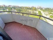 Piso, Parque Avenida, Jerez de la Frontera