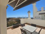 Piso, Parque Central, Estepona