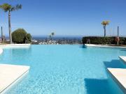 Piso, Parque Central, Estepona