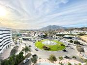 Piso, Parque Central, Estepona