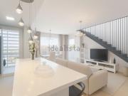 Piso, Parque Central, Estepona