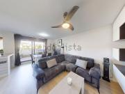 Piso, Parque Central, Estepona