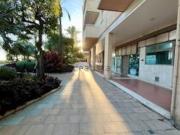 Piso, Parque Central, Estepona