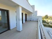 Piso, Parque Central, Estepona