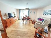 Piso, Parque Central, Estepona