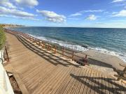 Piso, Guadalmansa, Estepona