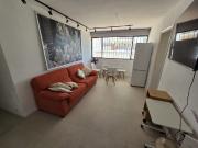 Piso, Parque Central, Estepona