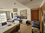 Piso, Parque Central, Estepona