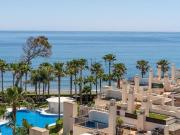 Piso, Parque Central, Estepona