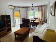 Piso, Parque Central, Estepona