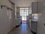 Piso, Parque Central, Estepona Piso, Parque Central, Estepona