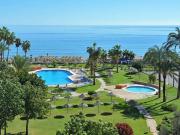 Piso, Parque Central, Estepona