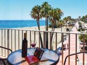 Piso, Parque Central, Estepona