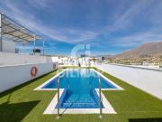 Piso, Parque Central, Estepona