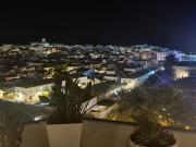 Piso, Parque Central, Estepona