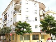 Piso, Parque Central, Estepona