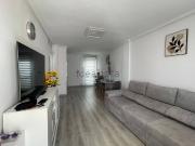 Piso, Parque de las Naciones, Torrevieja