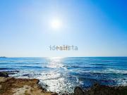 Piso, Parque de las Naciones, Torrevieja