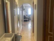 Piso, Parque de las Naciones, Torrevieja