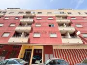 Piso, Parque de las Naciones, Torrevieja