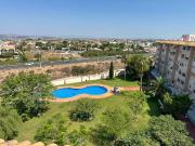 Piso, Parque de las Naciones, Torrevieja