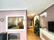 Piso, Parque de las Naciones, Torrevieja