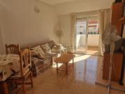 Piso, Parque de las Naciones, Torrevieja