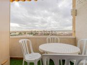 Piso, Parque de las Naciones, Torrevieja