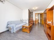 Piso, Parque de las Naciones, Torrevieja