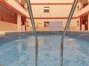 Piso, Parque de las Naciones, Torrevieja